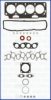 VOLVO 33440447 Gasket Set, cylinder head